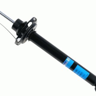 Amortyzator zawieszenia SACHS 280 560
