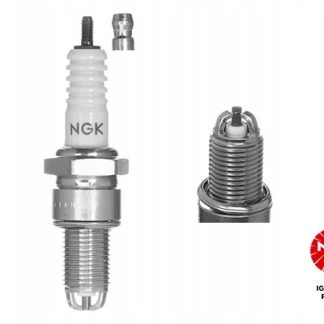 Świeca zapłonowa NGK NGK1263