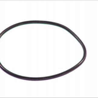 Uszczelniacz silnika ELRING EL562807