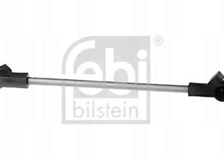 Cięgno drążka zmiany biegów FEBI BILSTEIN FE07702