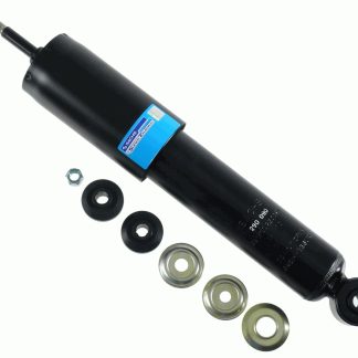 Amortyzator zawieszenia SACHS 290 090