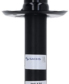 Amortyzator zawieszenia SACHS 280 535