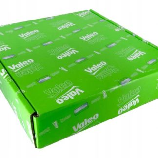 Zestaw sprzęgła VALEO VAL801514