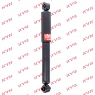 Amortyzator zawieszenia KYB KYB343415