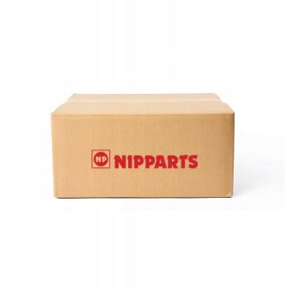 Filtr powietrza HERTH+BUSS JAKOPARTS J1326011