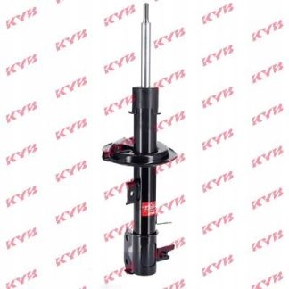 Amortyzator zawieszenia KYB KYB333754