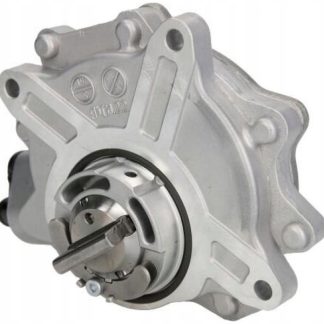 Mechaniczna pompa próżniowa PIERBURG 7.24807.22.0