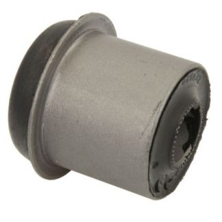 Silentblock wahacza przód YAMATO J45039AYMT