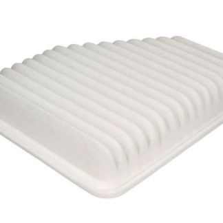 Filtr powietrza JC PREMIUM B22082PR
