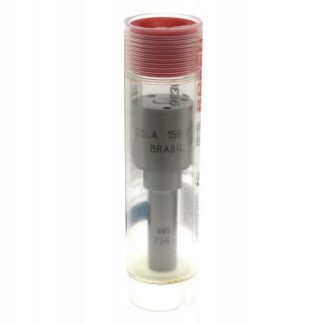Końcówka wtryskiwacza CR BOSCH DIESEL 0 433 175 163