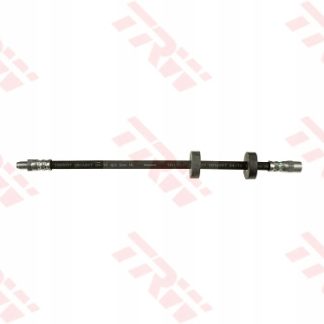 Przewód hamulcowy TRW AUTOMOTIVE PHB113