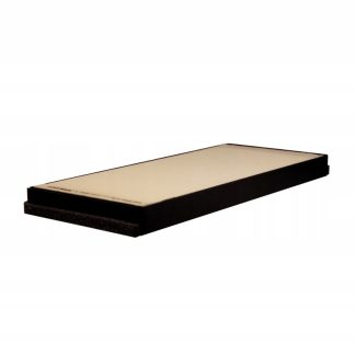 Filtr kabiny FILTRON K 1088