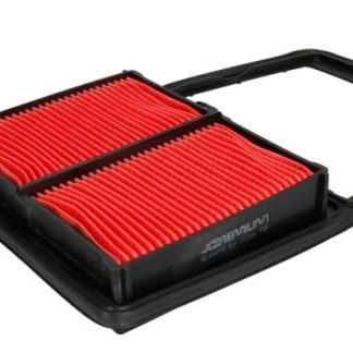 Filtr powietrza JC PREMIUM B24047PR