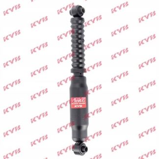 Amortyzator zawieszenia KYB KYB341239