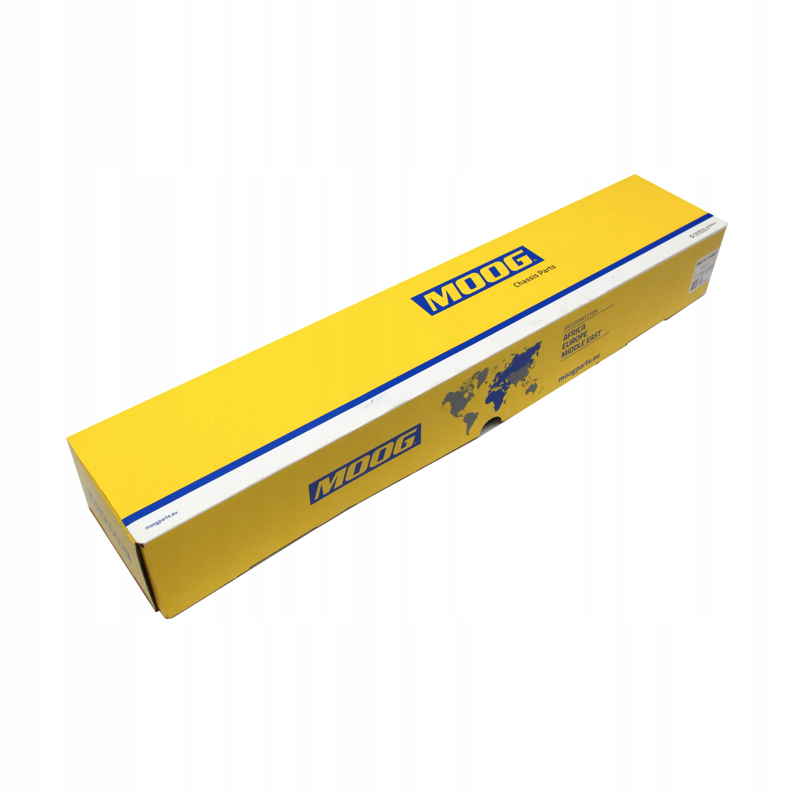 Łącznik drążka stabilizatora MOOG BM-LS-2435