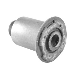 Silentblock wahacza przód TEDGUM 00213609