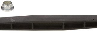 Łącznik drążka stabilizatora TRW AUTOMOTIVE JTS370