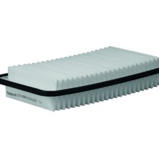 Filtr powietrza KNECHT LX1692