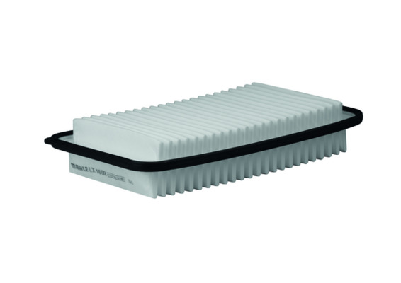 Filtr powietrza KNECHT LX1692