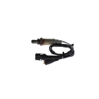 Sonda lambda BOSCH 0 258 003 508
