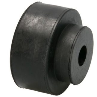 Silentblock wahacza przód YAMATO J41042BYMT