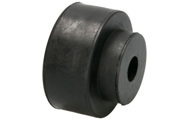 Silentblock wahacza przód YAMATO J41042BYMT