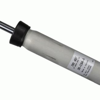 Amortyzator zawieszenia SACHS 310 497