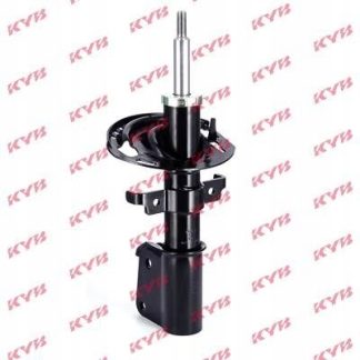 Amortyzator zawieszenia KYB KYB634814