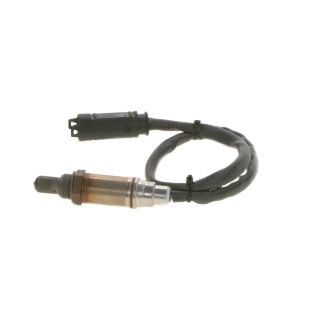 Sonda lambda BOSCH 0 258 003 475