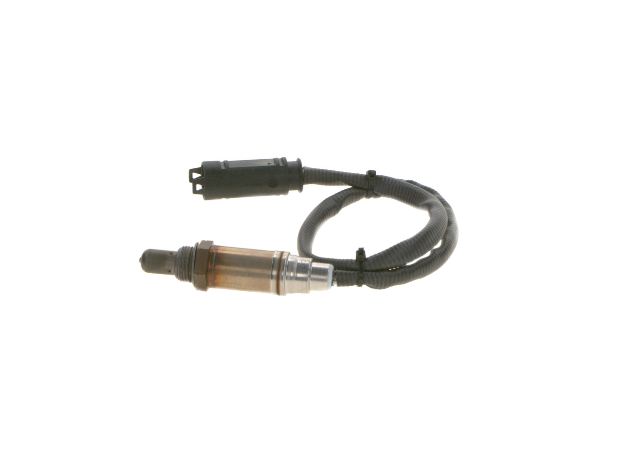 Sonda lambda BOSCH 0 258 003 475