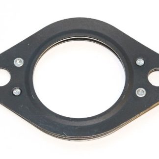 Uszczelka kolektora wydechowego ELRING EL146593