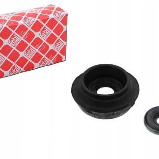 Poduszka kolumny Mc Phersona FEBI BILSTEIN FE10824