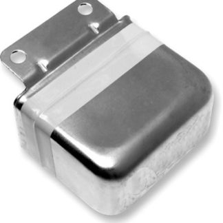 Regulator napięcia MAGNETI MARELLI 940016000100