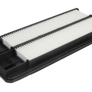 Filtr powietrza JC PREMIUM B24053PR