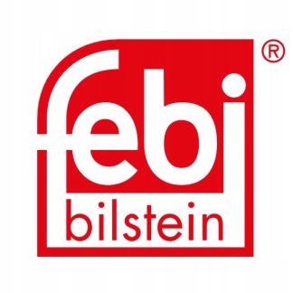 Filtr kabiny FEBI BILSTEIN FE19441
