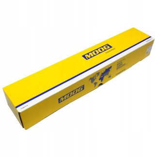 Wahacz zawieszenia koła przód MOOG PE-TC-1571
