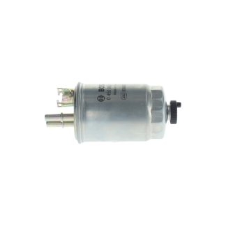 Filtr paliwa BOSCH FILTRY 0 450 906 407