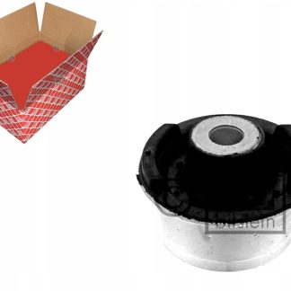 Silentblock wahacza przód FEBI BILSTEIN FE18073