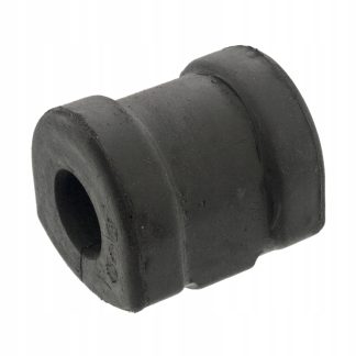 Poduszka stabilizatora FEBI BILSTEIN FE01673