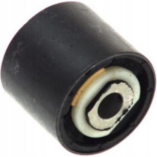 Silentblock wahacza przód FEBI BILSTEIN FE02263