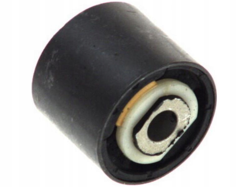 Silentblock wahacza przód FEBI BILSTEIN FE02263