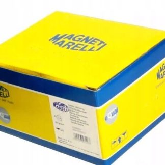 Bendiks rozrusznika MAGNETI MARELLI 940113020423