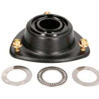 Poduszka kolumny Mc Phersona MAGNUM TECHNOLOGY A78001MT