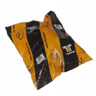 Poduszka silnika TEDGUM 00461559