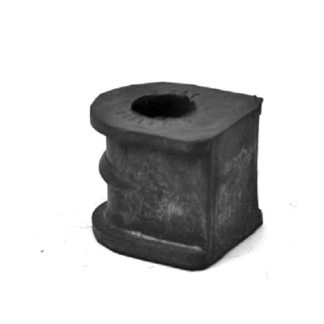 Poduszka stabilizatora TEDGUM 00461496