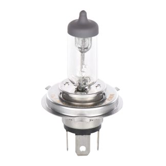 Żarówki, ksenony, LED BOSCH 1 987 302 048