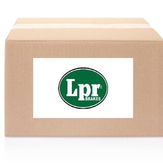 Pompa hamulcowa LPR LPR1065