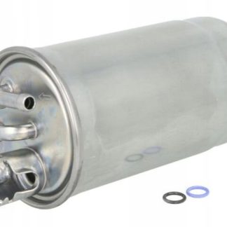 Filtr paliwa KNECHT KL147D