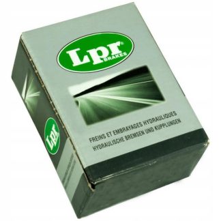 Cylinderek hamulcowy LPR LPR4187