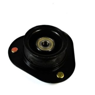 Poduszka kolumny Mc Phersona MAGNUM TECHNOLOGY A72002MT